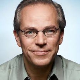 Kevin Surace